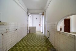 Orchard Court (D9), Apartment #528849431